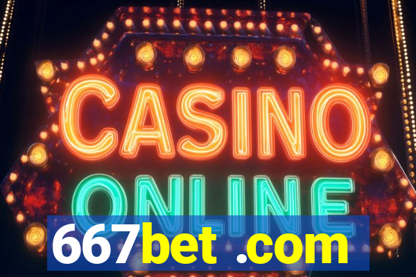 667bet .com